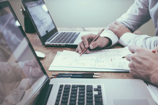 Asesor&iacute;a Fiscal