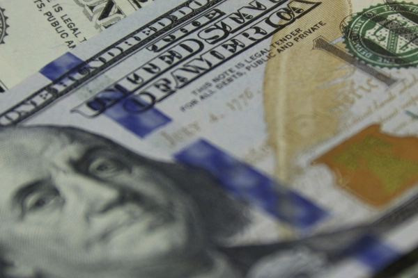 Asesor&iacute;a Nomina